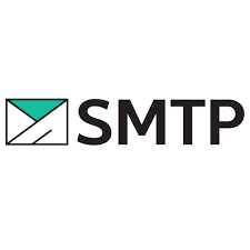smpt server